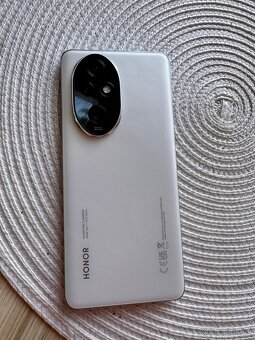 Honor 200 pro - 4