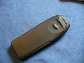 ::: NOKIA 6210 ::: - 4