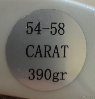 Dětská lyžařská helma Alpina - 4