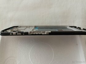 Realme 6 kryt předního rámu LCD - 4