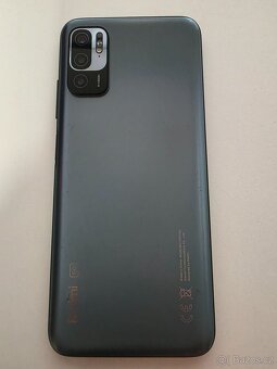 Xiaomi Redmi Note 10 5G 64GB - 4