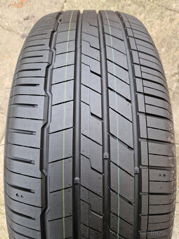 235/55 r19 letni pneumatiky 235/55/19 235 55 19 letní - 4