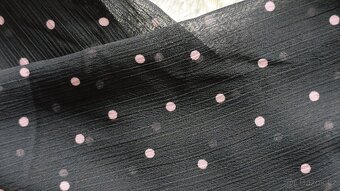 Šatičky vel.164 - 4