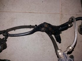 Kawasaki Zxr 750 L - 4