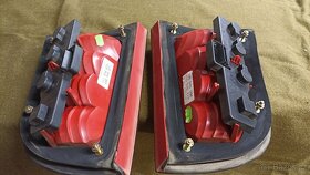 SKODA OCTAVIA 1.9 TDI - 4