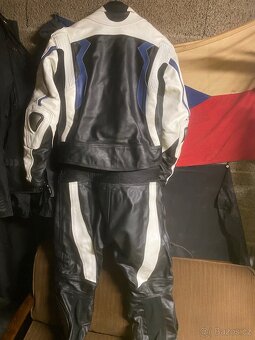 kozena kombineza - 4