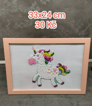 Třídění hraček. - 4