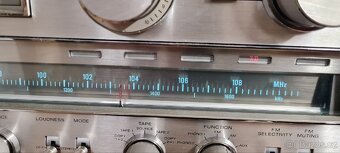 SONY RECEIVER STR-V6 - 4