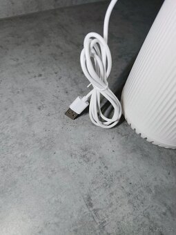 Nová Čistička vzduchu a difuzér 2v1 - 4