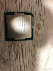 Počítač i3 4130+ 4gb RAM - 4