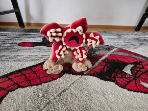 Stranger Things figurky - 4