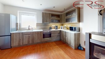 Rodinný dům 3+1, 84 m2 - Smidary - Chotělice, ev.č. 00539 - 4