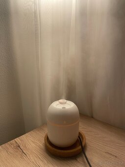 Prodávám difuze - 4
