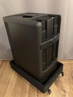 JBL EON ONE MK2 + přepravní obal - 4