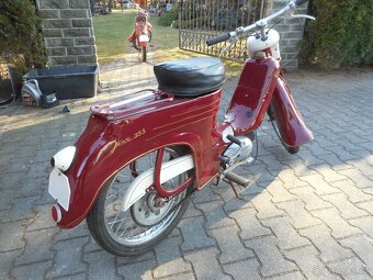 jawa 555 fichtl - 4