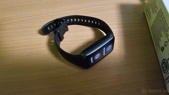 Huawei Band 6 - 4