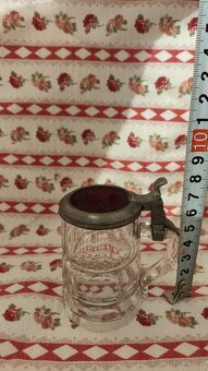 Korbel mini - 4