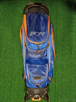 JuCad Bag Sportlight - 4