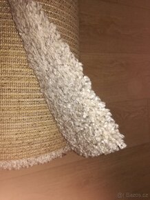 Koberec 160 cm X 240 cm - 4