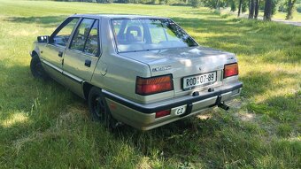Lancer 1.5i (51kw) - EKO PLACENO- NAJ. 147600km - 4