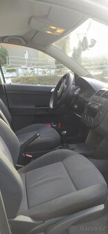 VW Polo 1.2/ 44kW - 4