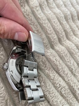 Orient Star RE-AU0004B00B - 4