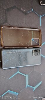 Realme 8 - 4