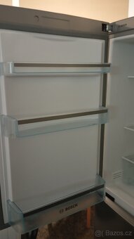 Lednice Bosch - 4