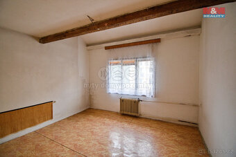 Prodej rodinného domu, 155 m², Vsetín, ul. Pod Žamboškou - 4