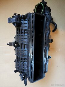 VW SEAT SKODA 1,4TSI 110kW CZE Turbo 04E145873N, dily - 4