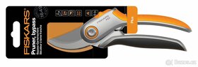 Zahradní nůžky Fiskars P541,S90,P941,P531, SP240 - 4