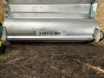 AIRBAG SPOLUJEZDCE MERCEDES W164 A1648600805 - 4