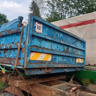 Ifa l60 korba - 4