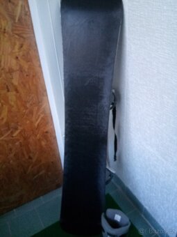 Snowboard - 4