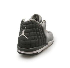 Jordan academy kids vel. 29,5 - 4
