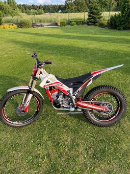 TRS XTRACK RR 300 a 250 2024 - 4