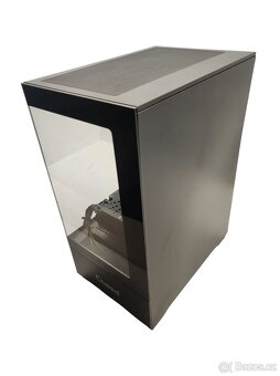 PC MSI Gaming akvarium ( 12 měsíců záruka ) - 4