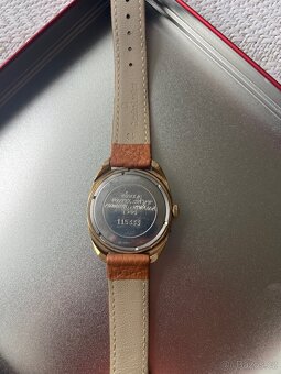 Slava 26 jewels - 4