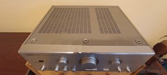 Onkyo Integra A 8850 R1 - 4