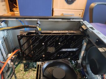 Dell Vostro-3900 Series - 4