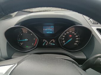 Ford c max 2011 - 4