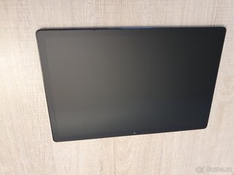 Samsung galaxy tab A8 - 4