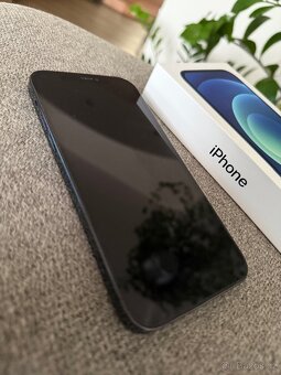 iPhone 12 Pro 128Gb - 4