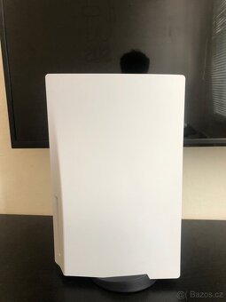 Playstation 5 825gb - 4