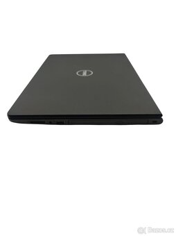 Dell Vostro 15 5100 ( 12 měsíců záruka+Faktura ) - 4