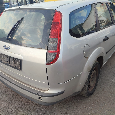 Ford Focus - 4