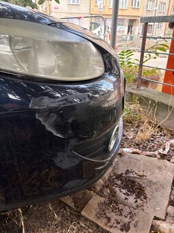 Renault Fluence 2012 - 4