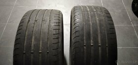 5x112 r17 s pneu - 4