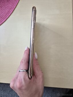 IPhone 11 pro max - 4