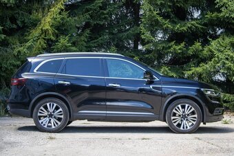 Renault Koleos - 4